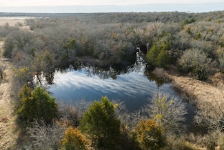 0 Fm 2127 Unit 22855218, Bowie, TX 76230