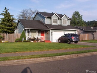 105 Alder Ln S, Pacific, WA 98047
