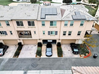 647 Mustang St, Camarillo, CA 93010