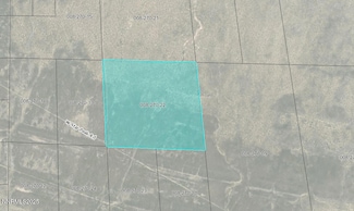 00827022 W Star Peak Rd, Imlay, NV 89418