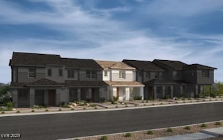 12496 Kings Creek Place, Las Vegas, NV 89138