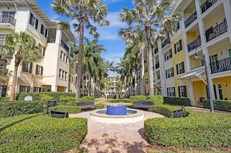 226 N Latitude Cir Unit 307, Delray Beach, FL 33483