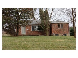 625 Sterwart, Washington Township - Wml, PA 15613
