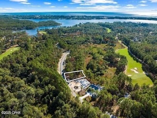 1609 Dayflower Dr, Panama City Beach, FL 32413