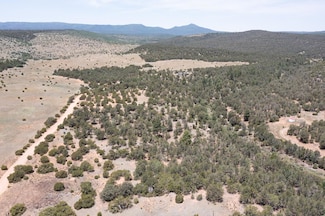 0 Tract V-A-1 4th of July Rd Unit 1086164, Tajique, NM 87016