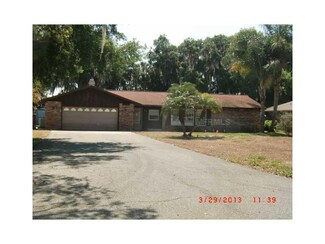 35534 Cypress Ct, Leesburg, FL 34788
