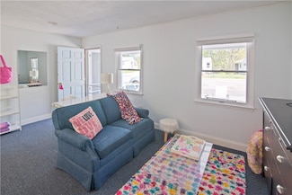 88 Old Post Rd Unit 10, Westerly, RI 02891