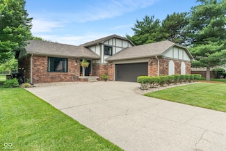 4155 Rolling Trails Rd, Greenwood, IN 46142