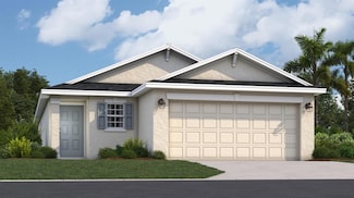 9100 Tequila Sunrise Dr, Sarasota, FL 34241