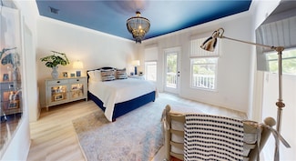 1303 Plantation Point Dr, Saint Simons Island, GA 31522