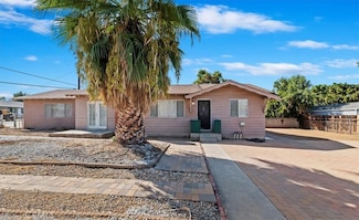 16981 Krameria Ave, Riverside, CA 92504