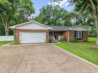 3215 W Rebel Square S, Rockport, IN 47635