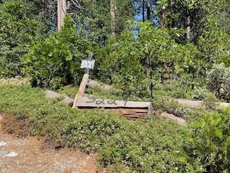 3229 Ponderosa Rd, Arnold, CA 95223