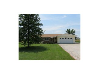 21195 975 Terrace, Pleasanton, KS 66075