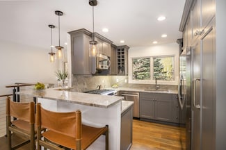 2692 Ridge Ln, Sun Valley, ID 83353