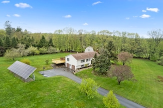 723 South Rd, Templeton, MA 01468