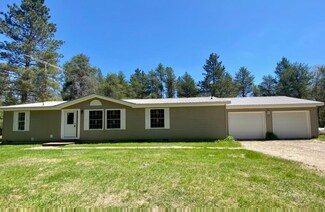 1940 Evelyn Ave, Grayling, MI 49738