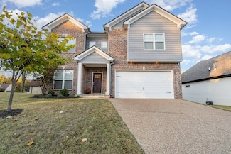 7120 Silverwood Trail, Hermitage, TN 37076