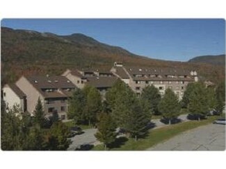 23 Black Bear Way Unit 309, Waterville Valley, NH 03215