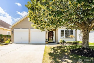 36 Congressional Rd, Jackson, NJ 08527