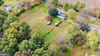 3351 Mathews Ln, Alburtis, PA 18011