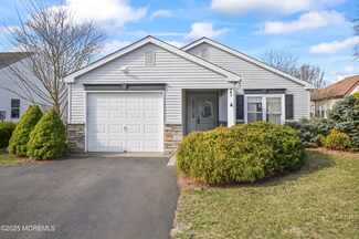 23 Oakham Row, Manchester, NJ 08759