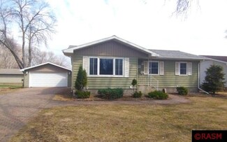 629 3rd Ave SE, Sleepy Eye, MN 56085