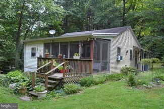 999D Brysonia Wenksville Rd, Biglerville, PA 17307