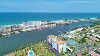 10216 Regal Dr Unit 310, Largo, FL 33774