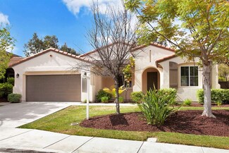 2412 S Trail Ct, Chula Vista, CA 91914