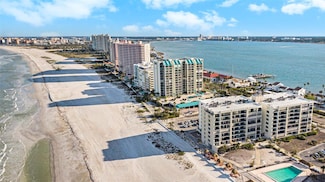 1400 Gulf Blvd Unit 406, Clearwater Beach, FL 33767