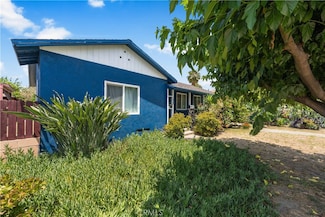 1323 W 6th St, Pomona, CA 91766