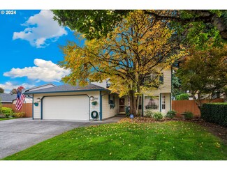 2511 NE 90th St, Vancouver, WA 98665