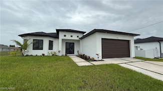 2009 Diplomat Pkwy W, Cape Coral, FL 33993
