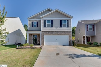 938 Ashwood Way, Easley, SC 29640