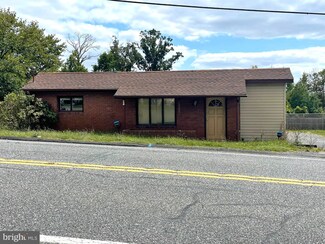 705A Philadelphia Rd, Joppa, MD 21085