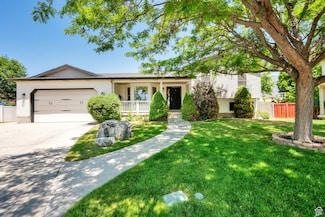 268 W 630 S, Orem, UT 84058