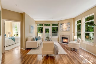 19412 48th Ave W Unit 103, Lynnwood, WA 98036