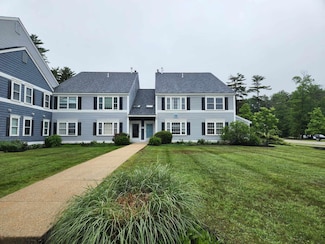 309 Springbrook Cir, Portsmouth, NH 03801