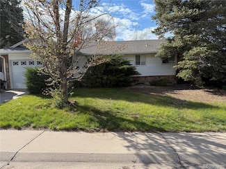 2991 S Whiting Way, Denver, CO 80231
