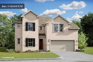 4110 Golden Bird Landing Ct, League City, TX 77573