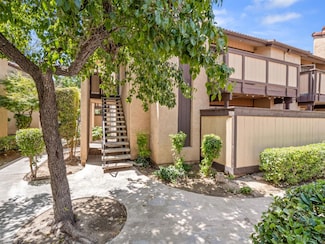 1550 W Ashlan Ave Unit 241, Fresno, CA 93705