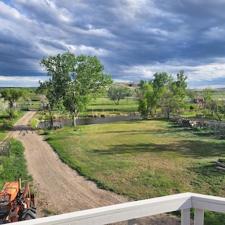1140 5th Ave, Vaughn, MT 59487