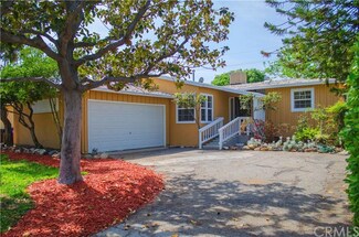 9343 Obeck Ave, Arleta, CA 91331