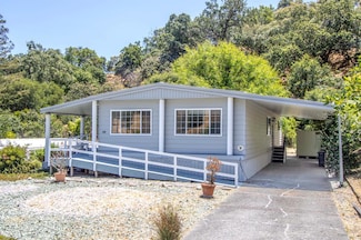 22 Marin Valley Dr, Novato, CA 94949