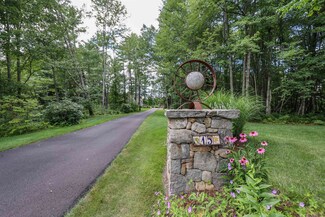 15 Sanborn Rd, Concord, NH 03301