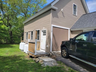 333 Lake St, Bristol, NH 03222