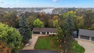 32538 Ironwood Dr, Saint Joseph, MN 56374