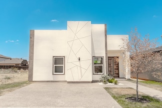 5516 Raven Lp, Laredo, TX 78046