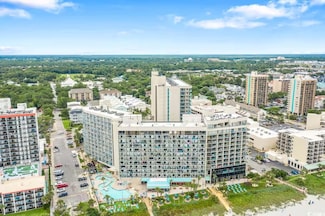 201 74th Ave N Unit 2627, Myrtle Beach, SC 29572